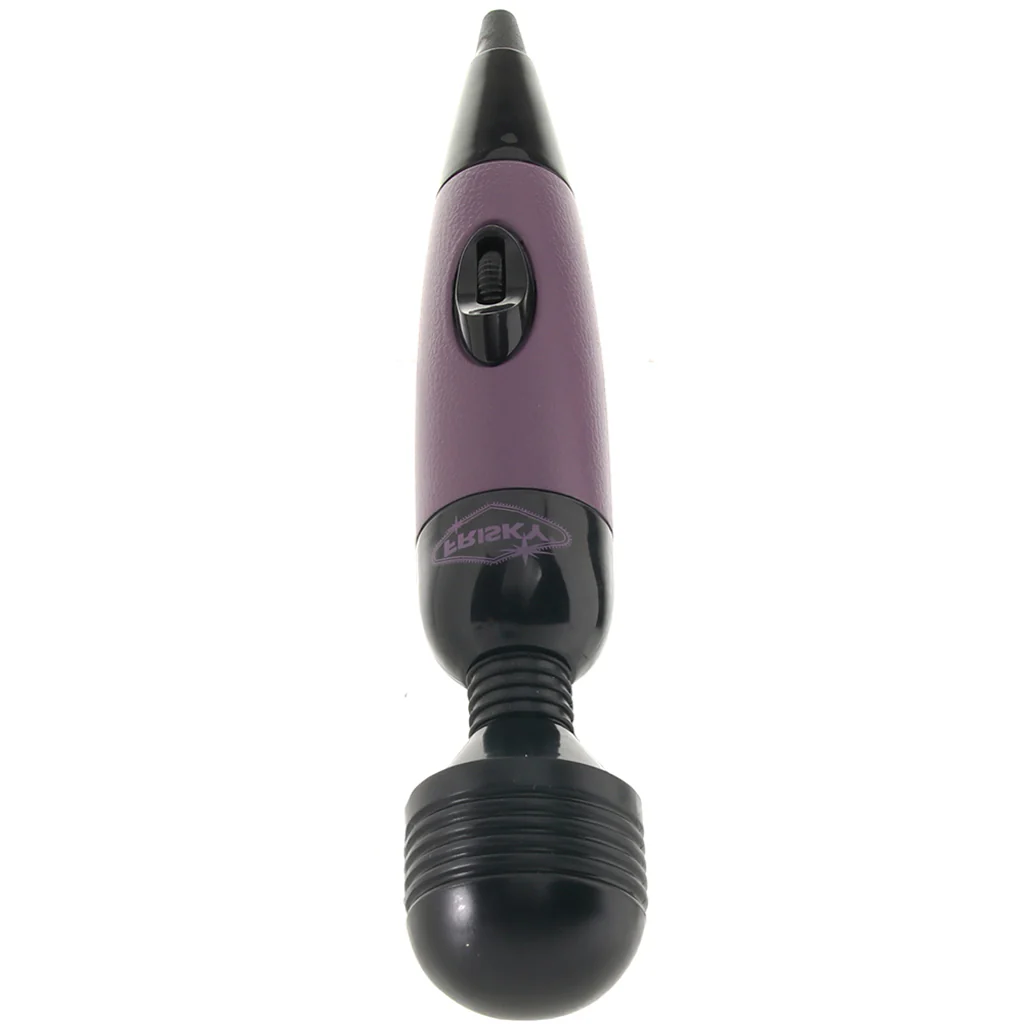 5334-frisky-playful-pleasure-wand-1.webp