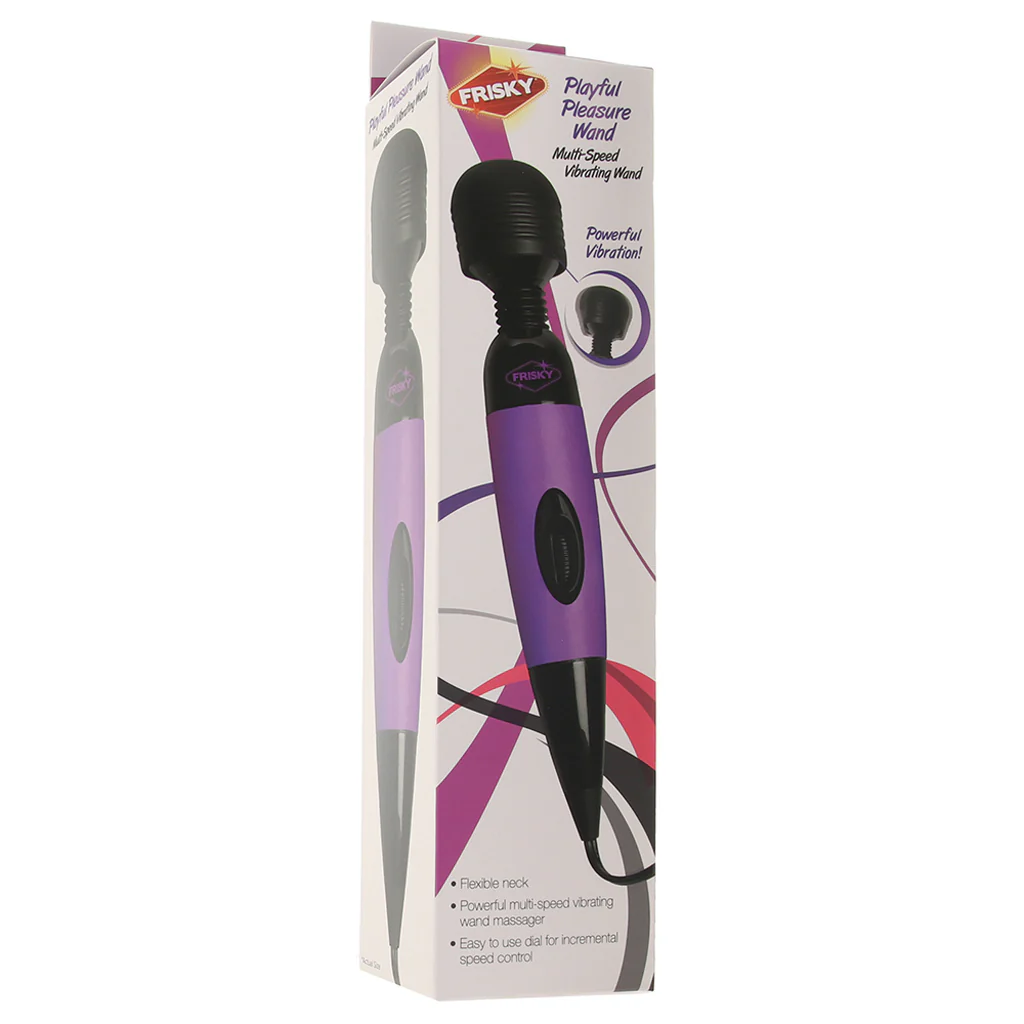 5334-frisky-playful-pleasure-wand-1.webp