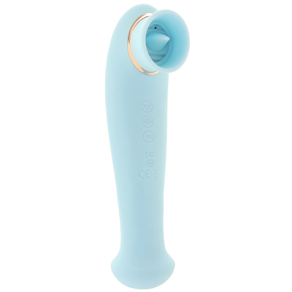 5335-destiny-sucking-flickering-and-vibrating-massager-in-blue-1.webp