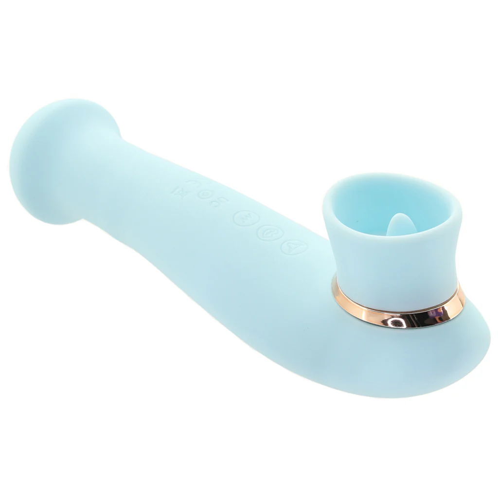 5335-destiny-sucking-flickering-and-vibrating-massager-in-blue-1.webp