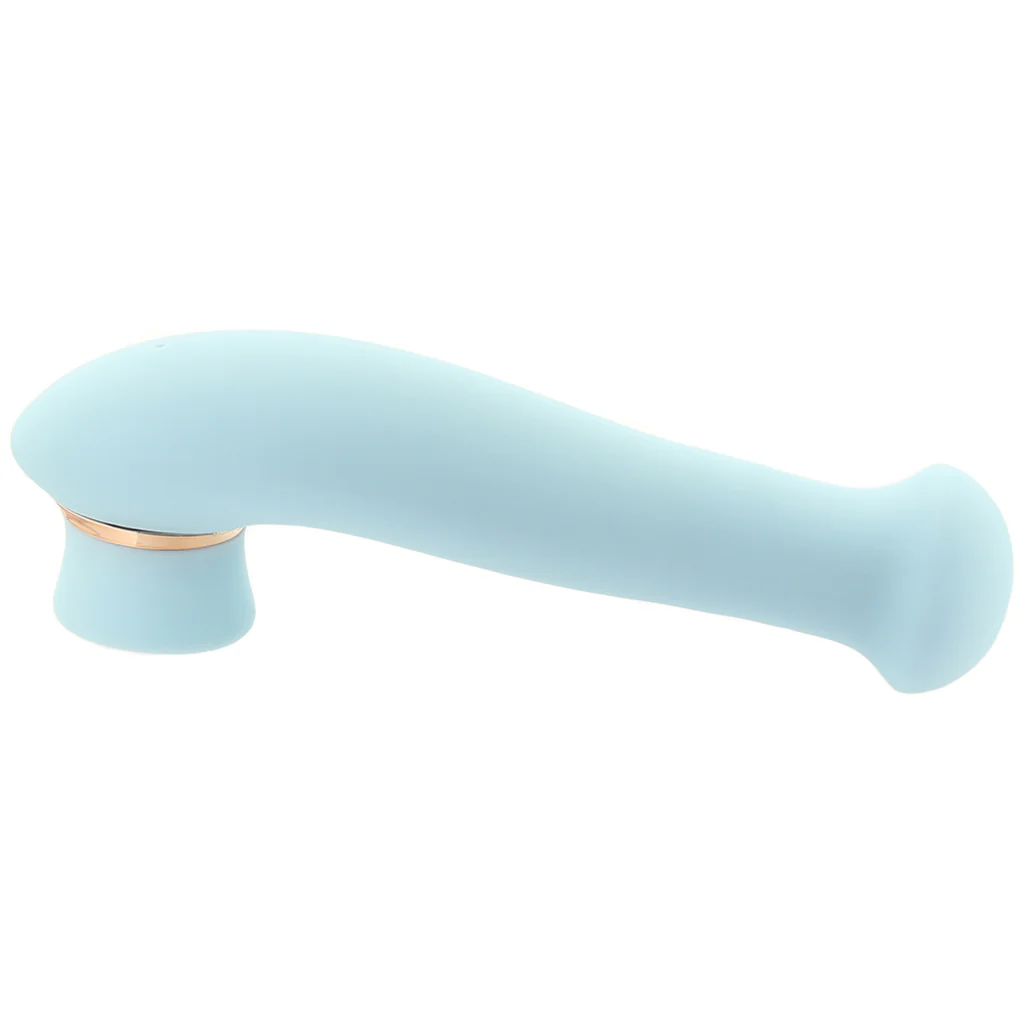 5335-destiny-sucking-flickering-and-vibrating-massager-in-blue-1.webp