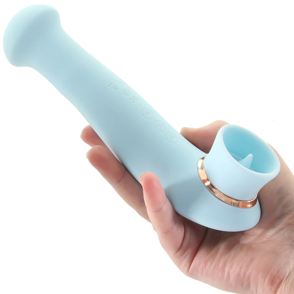5335-destiny-sucking-flickering-and-vibrating-massager-in-blue-1.webp