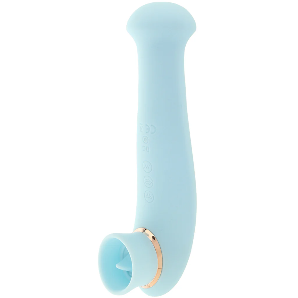 5335-destiny-sucking-flickering-and-vibrating-massager-in-blue-1.webp