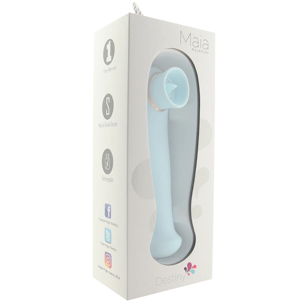 5335-destiny-sucking-flickering-and-vibrating-massager-in-blue-1.webp