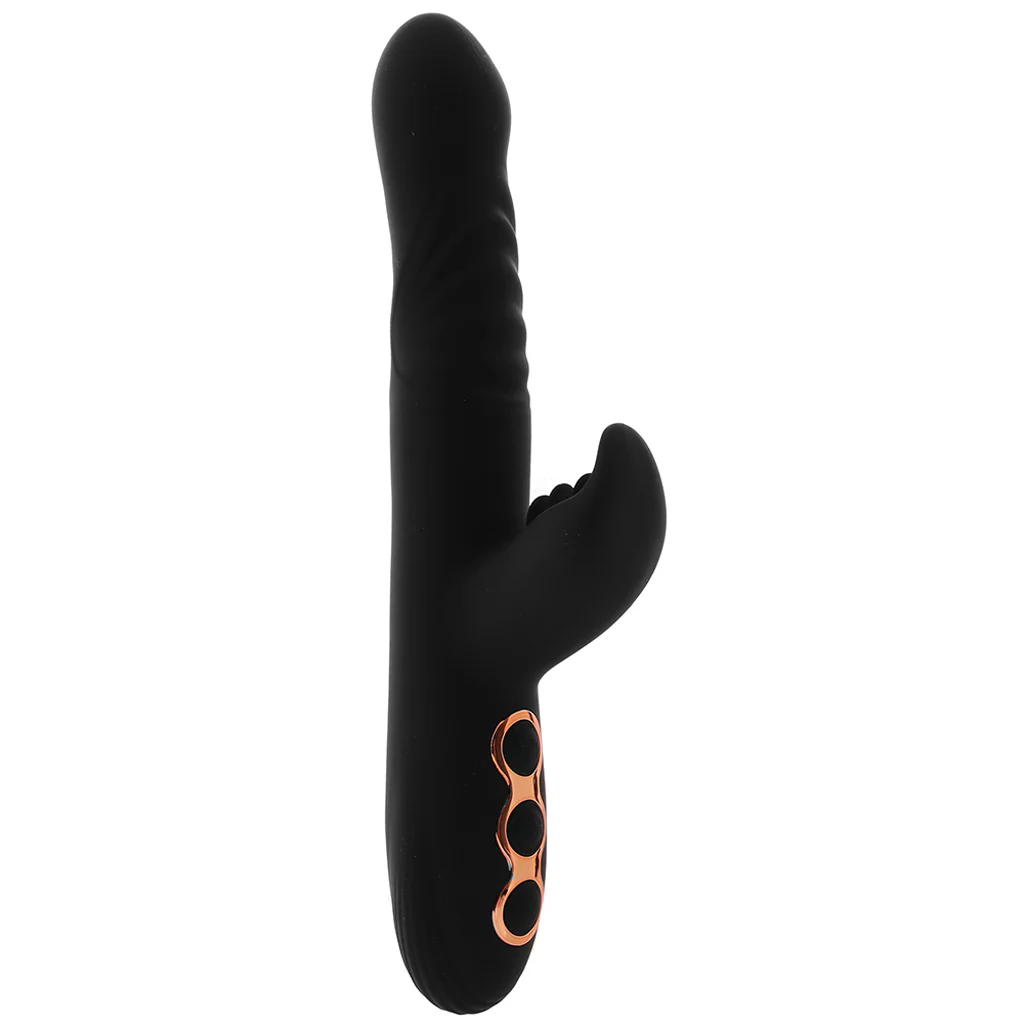 Princess Heat-Up Thruster Rabbit Vibe 1 5340-princess-heat-up-thruster-rabbit-vibe-1.webp