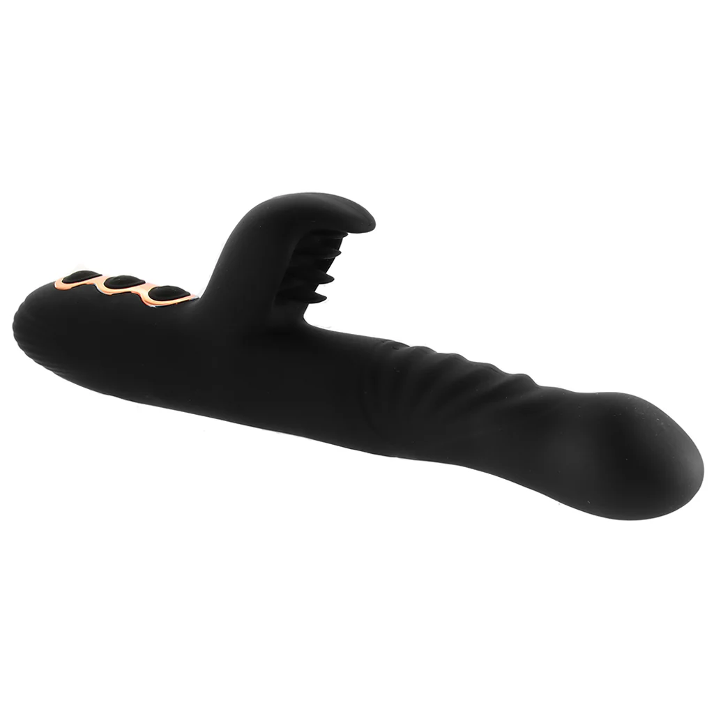 5340-princess-heat-up-thruster-rabbit-vibe-1.webp
