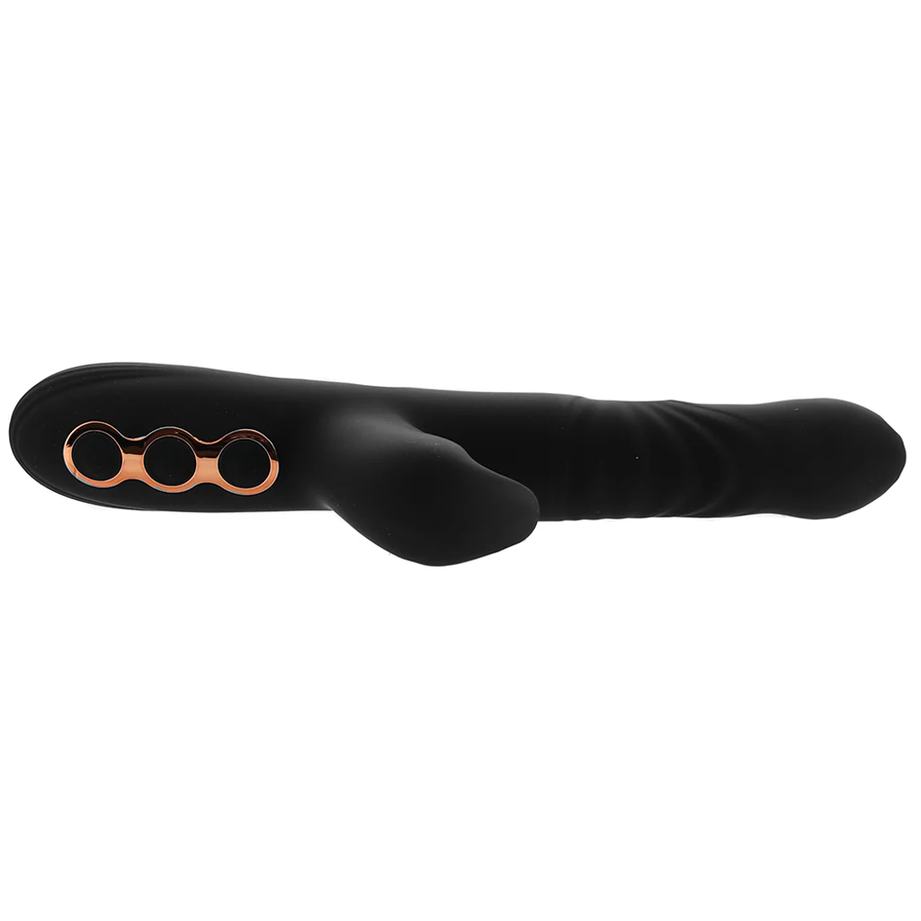 5340-princess-heat-up-thruster-rabbit-vibe-1.webp