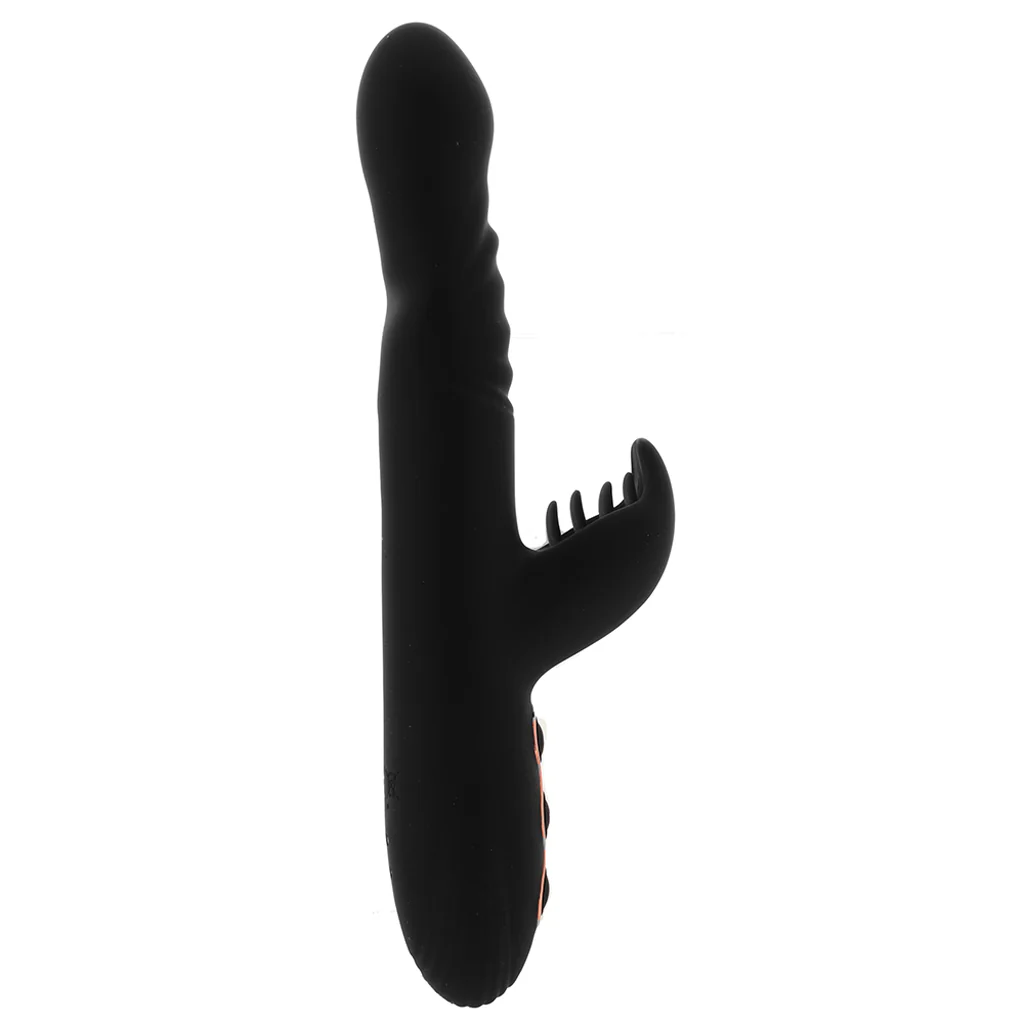 5340-princess-heat-up-thruster-rabbit-vibe-1.webp
