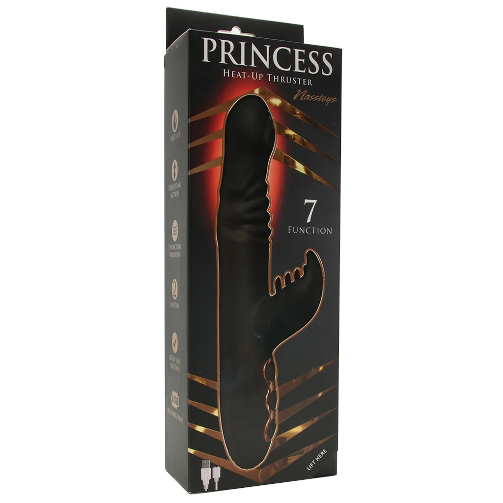 5340-princess-heat-up-thruster-rabbit-vibe-1.webp