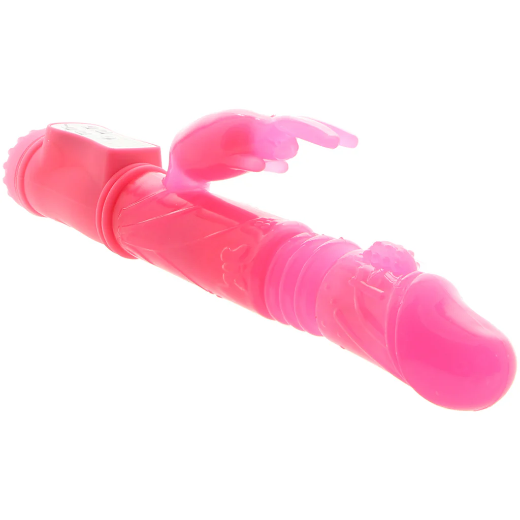 5342-firefly-thumper-glow-in-the-dark-rabbit-vibe-in-pink-1.webp