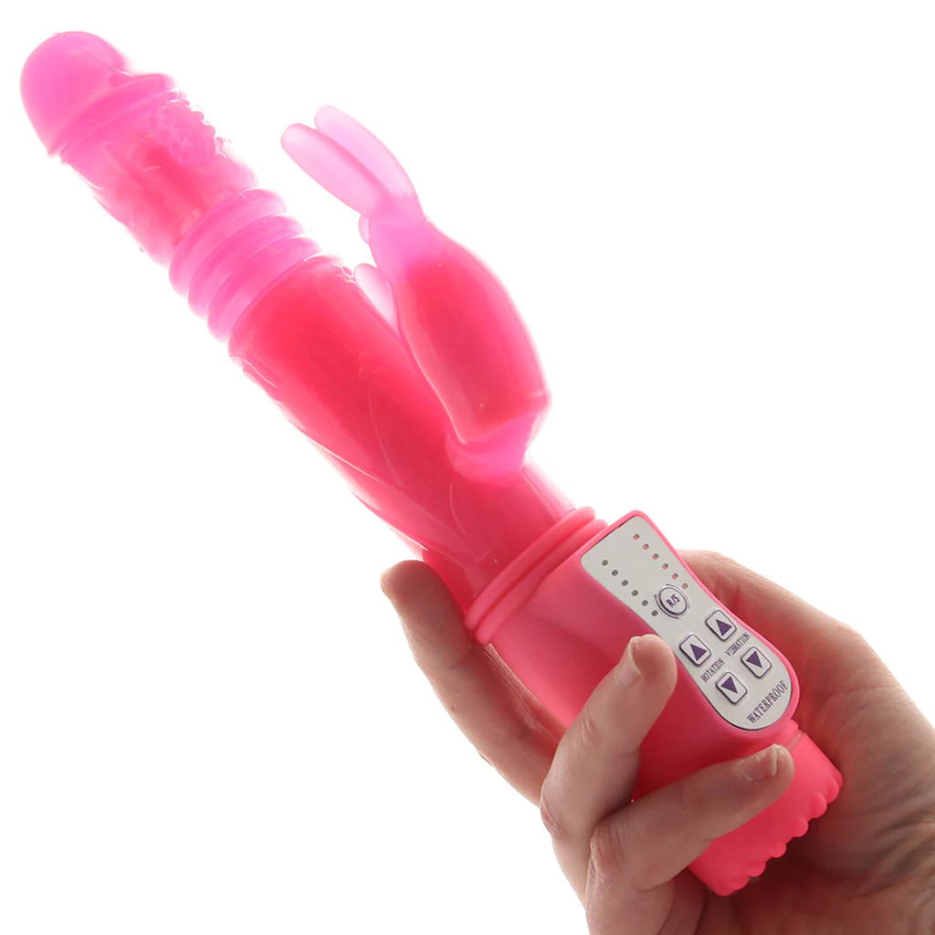 5342-firefly-thumper-glow-in-the-dark-rabbit-vibe-in-pink-1.webp