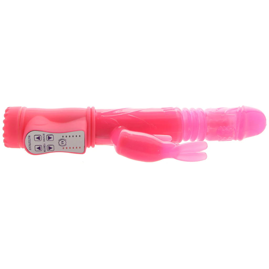 5342-firefly-thumper-glow-in-the-dark-rabbit-vibe-in-pink-1.webp