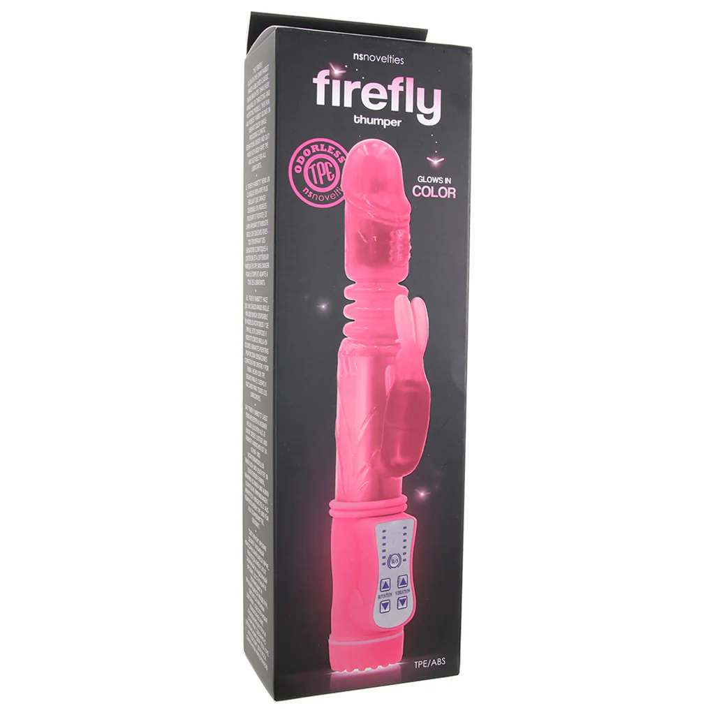 5342-firefly-thumper-glow-in-the-dark-rabbit-vibe-in-pink-1.webp