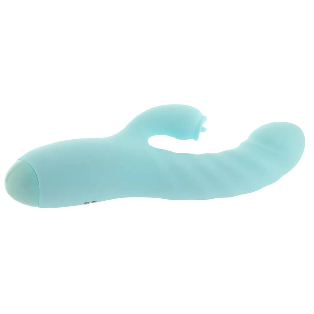 5343-luv-heat-up-thruster-rabbit-vibe-in-aqua-1.webp