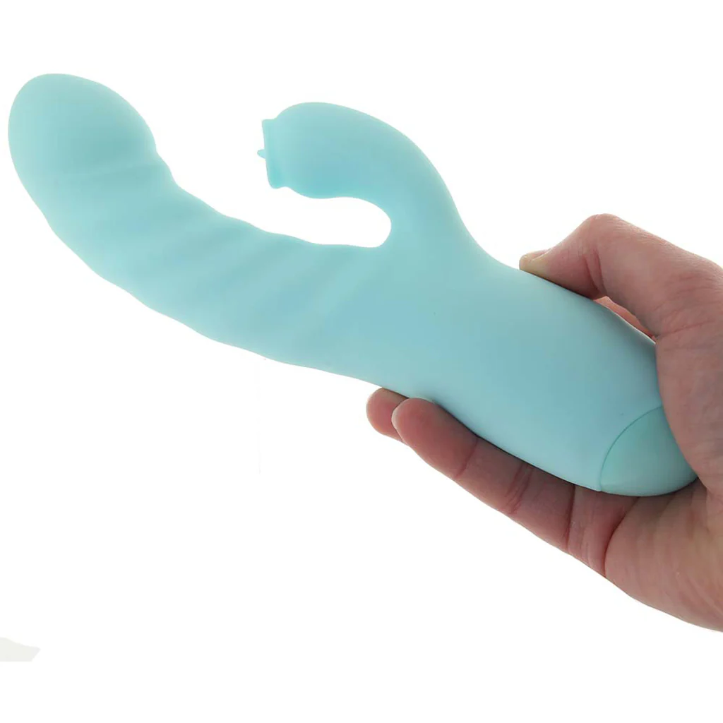 5343-luv-heat-up-thruster-rabbit-vibe-in-aqua-1.webp