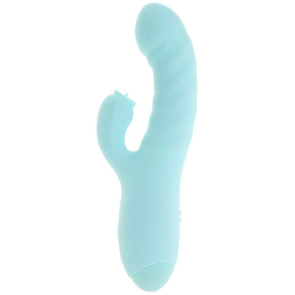 5343-luv-heat-up-thruster-rabbit-vibe-in-aqua-1.webp