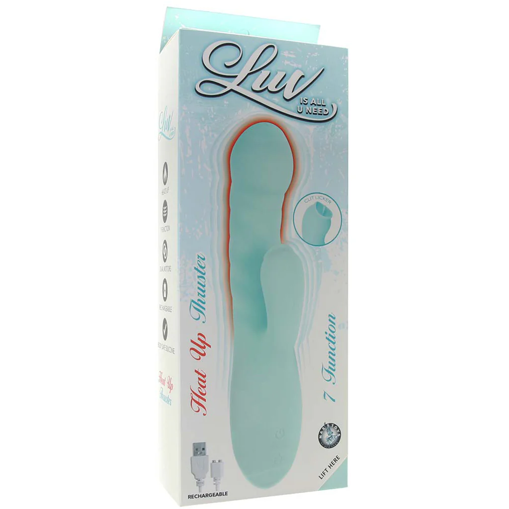 5343-luv-heat-up-thruster-rabbit-vibe-in-aqua-1.webp