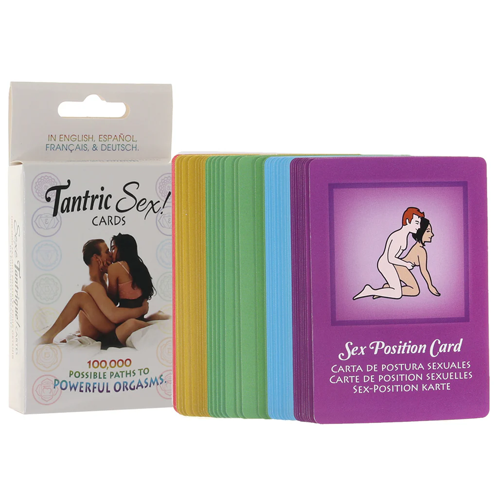 5346-tantric-sex-cards-1.webp