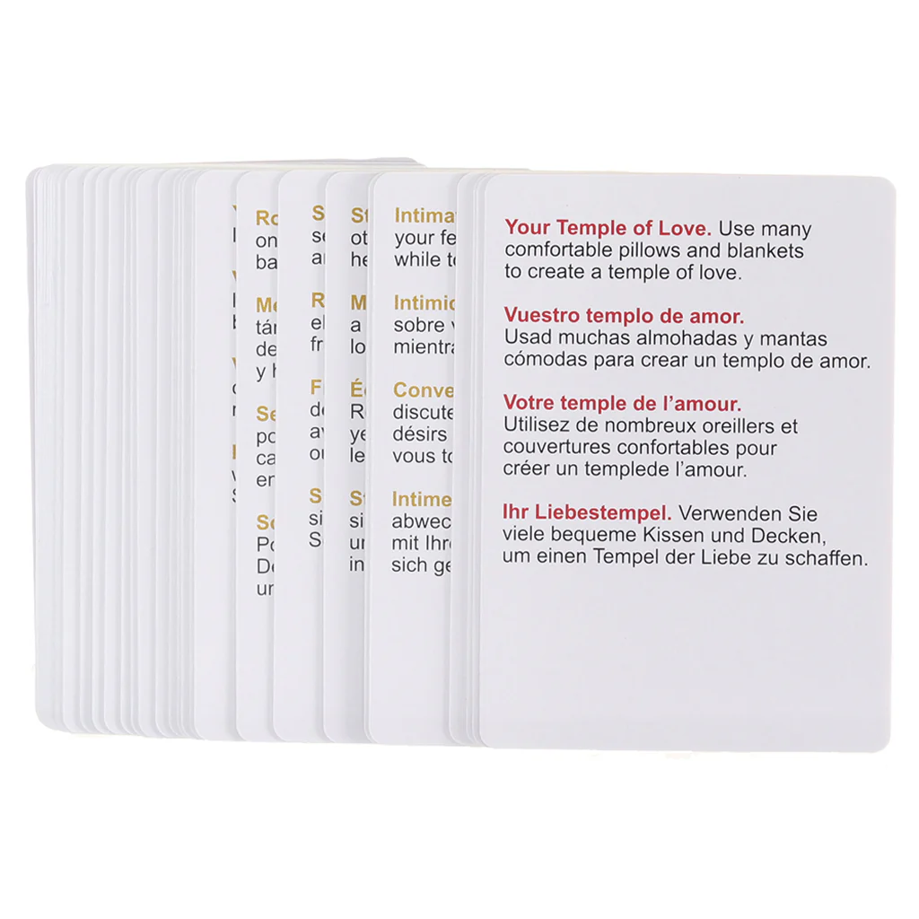 5346-tantric-sex-cards-1.webp