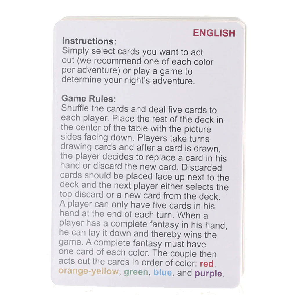5346-tantric-sex-cards-1.webp