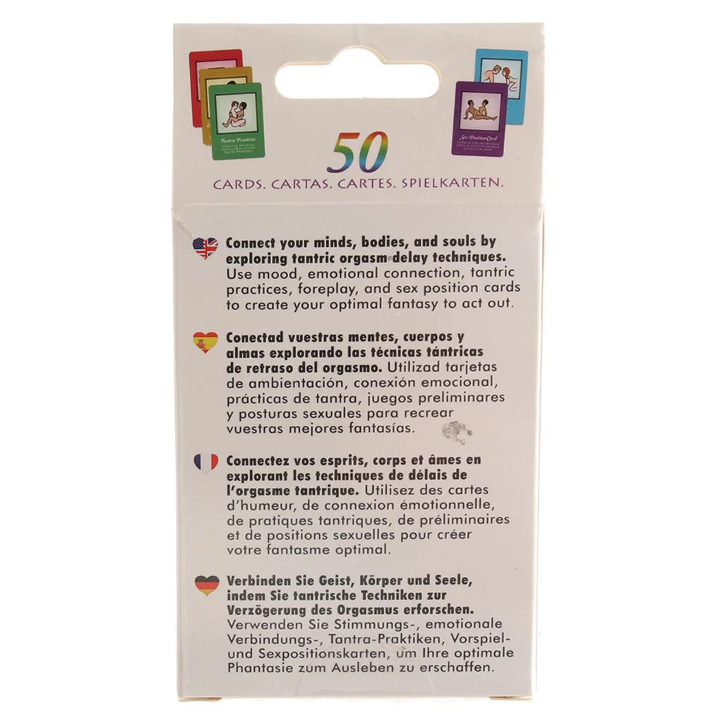 5346-tantric-sex-cards-1.webp