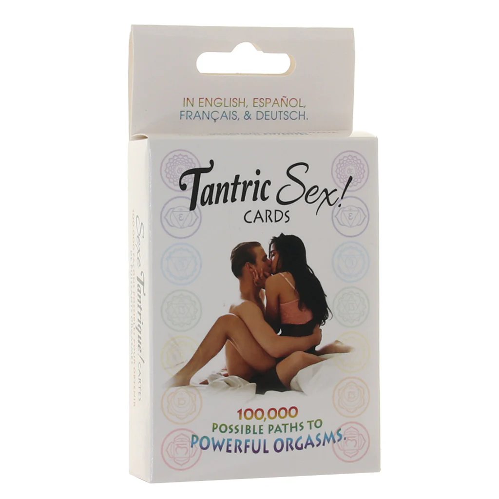 5346-tantric-sex-cards-1.webp