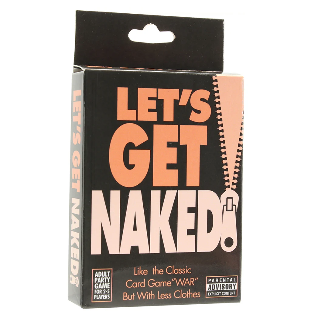 5347-let-s-get-naked-card-game-1.webp