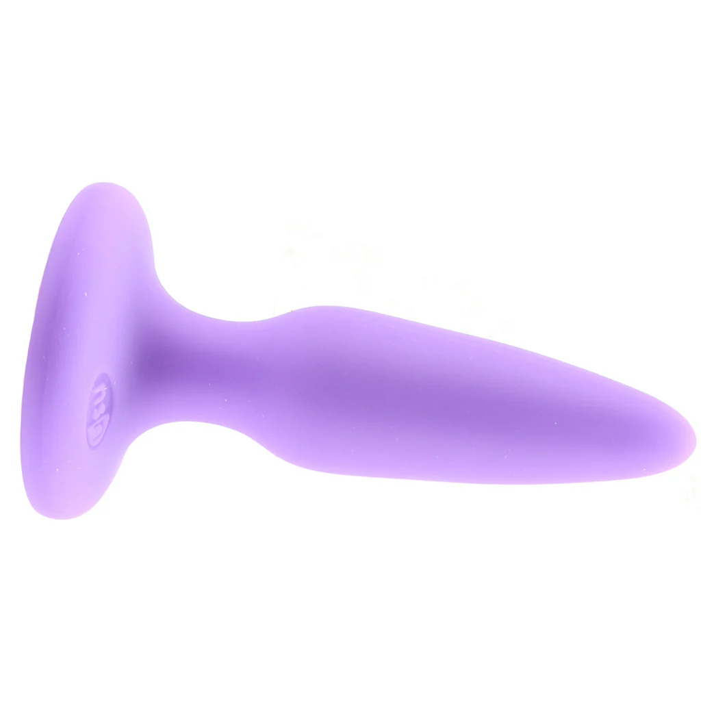 535-glams-mini-purple-gem-silicone-butt-plug-1.webp