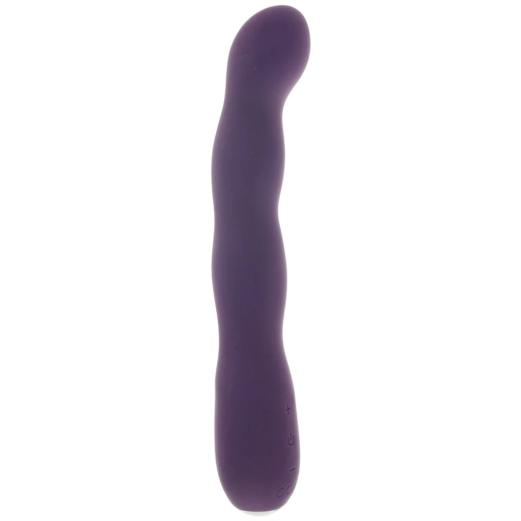 5351-quiver-plus-rechargeable-vibe-in-deep-purple-1.webp