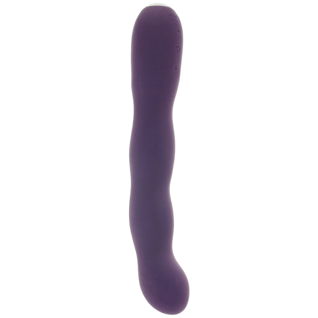 5351-quiver-plus-rechargeable-vibe-in-deep-purple-1.webp