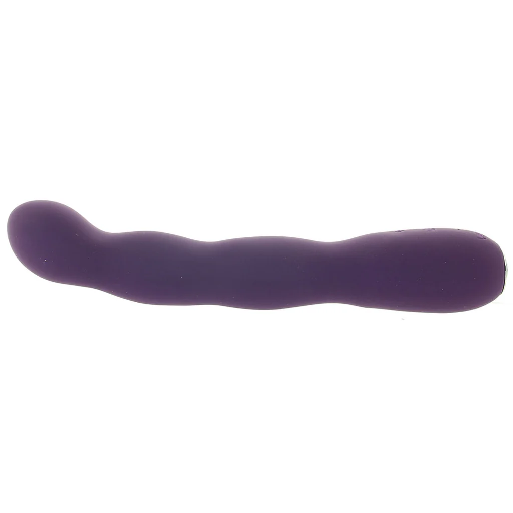5351-quiver-plus-rechargeable-vibe-in-deep-purple-1.webp
