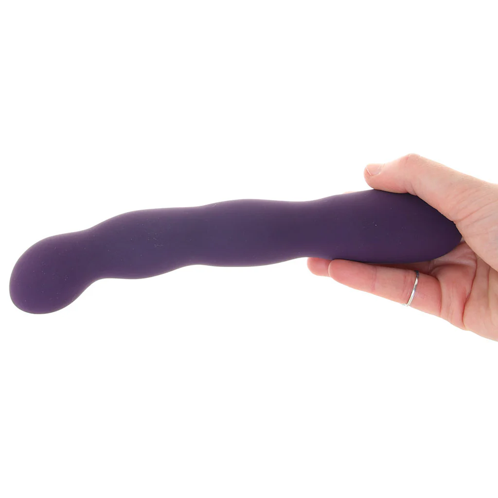 5351-quiver-plus-rechargeable-vibe-in-deep-purple-1.webp