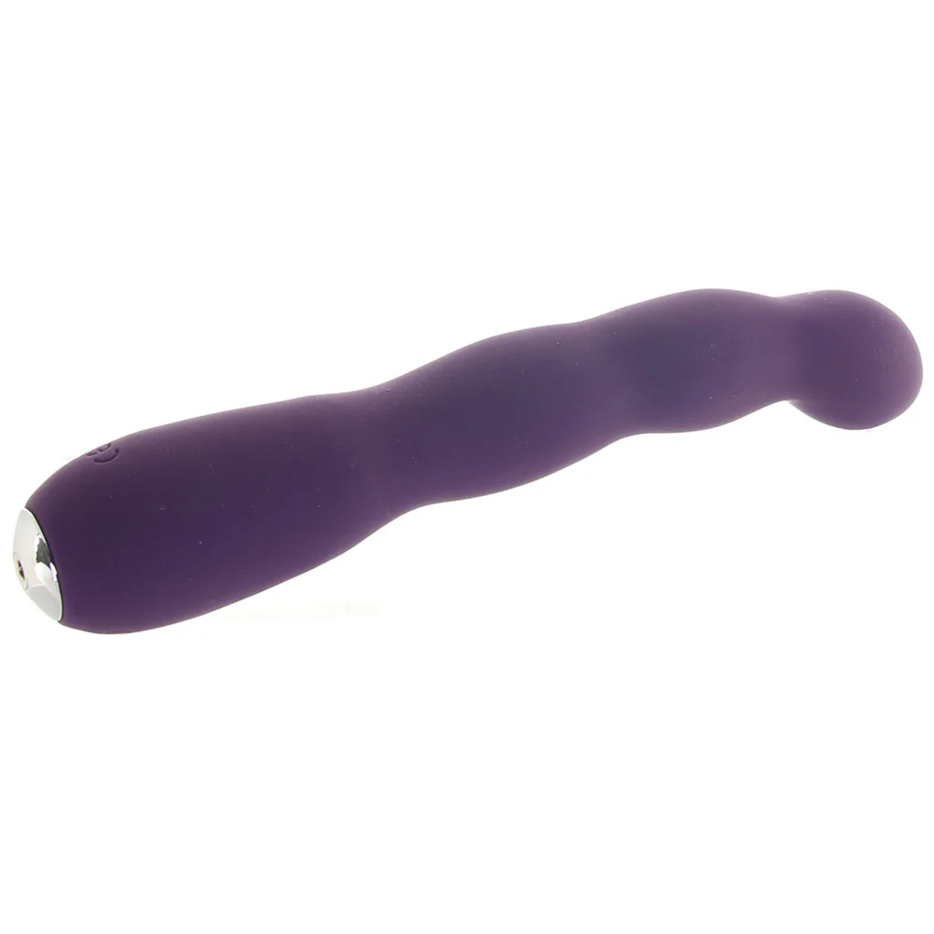 5351-quiver-plus-rechargeable-vibe-in-deep-purple-1.webp