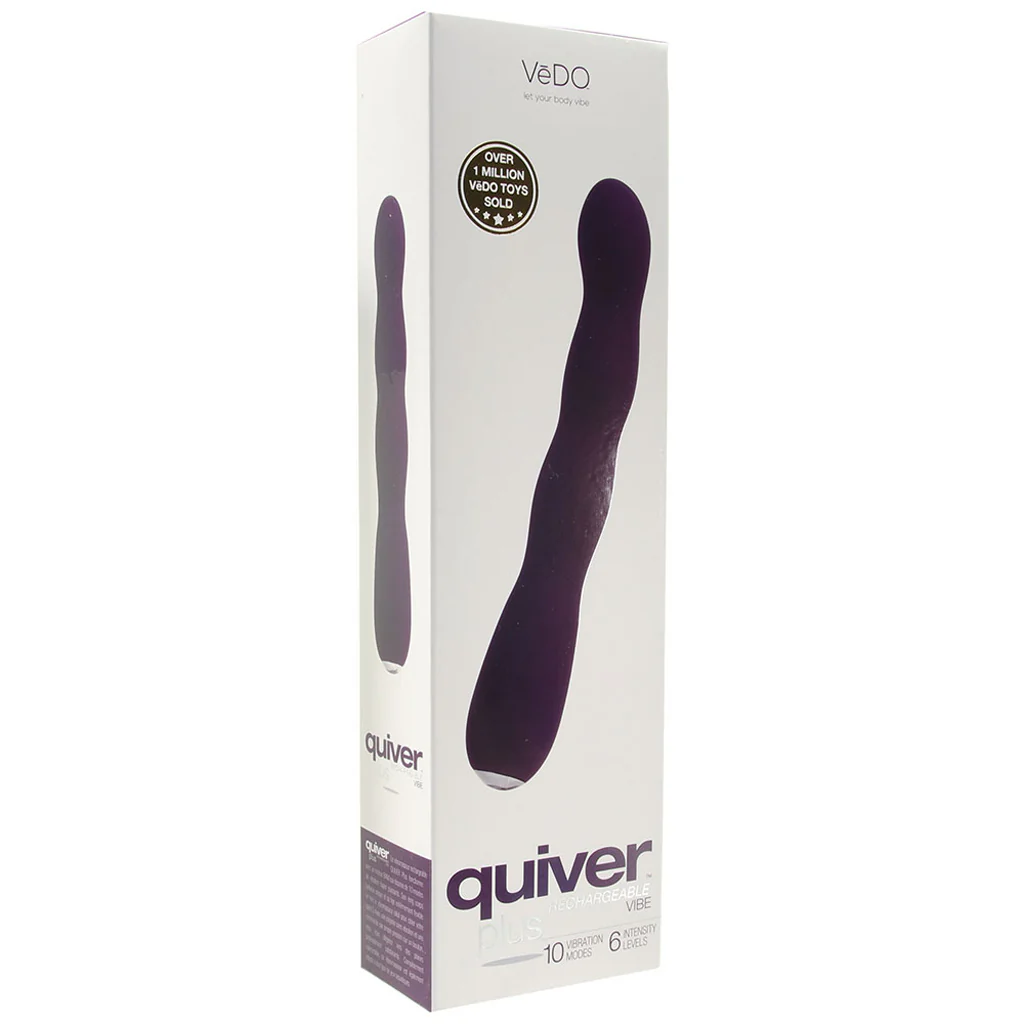 5351-quiver-plus-rechargeable-vibe-in-deep-purple-1.webp