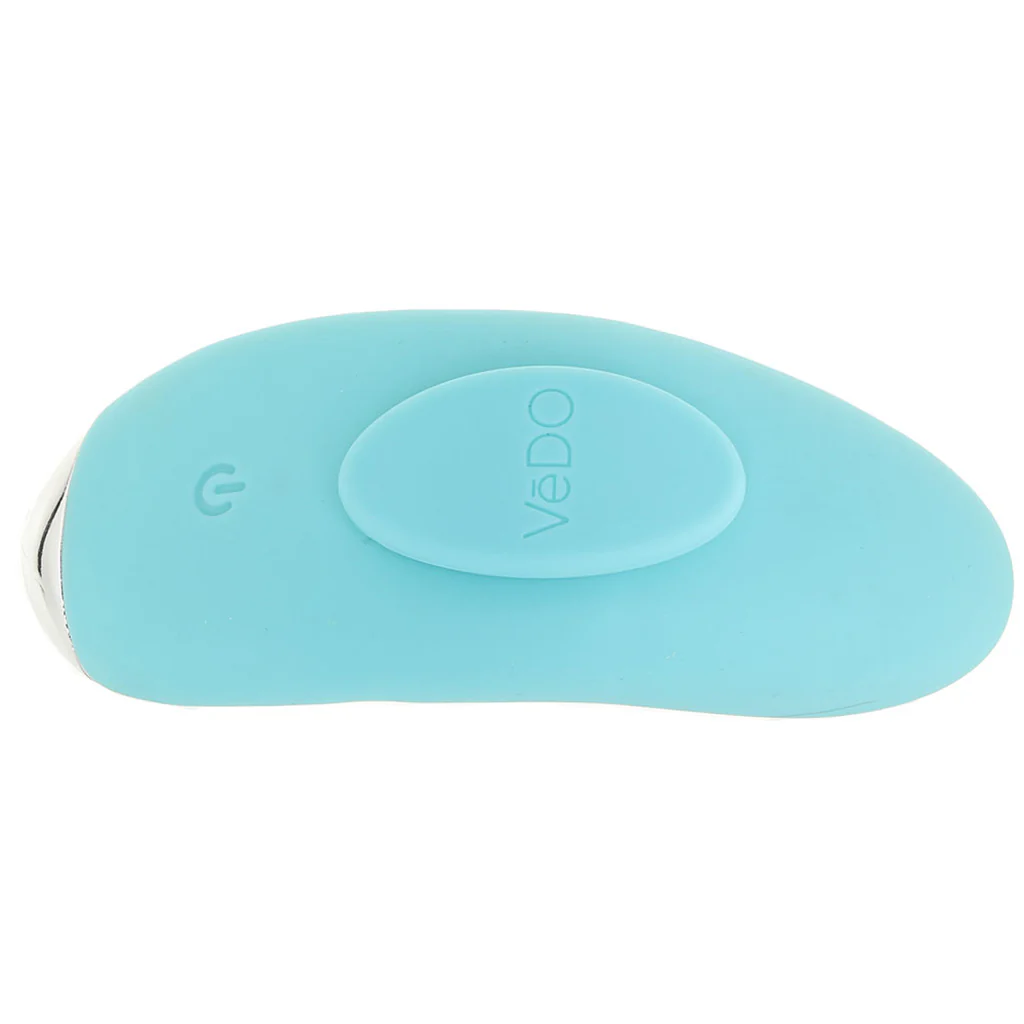 5352-niki-rechargeable-magnetic-panty-vibe-in-turquoise-1.webp