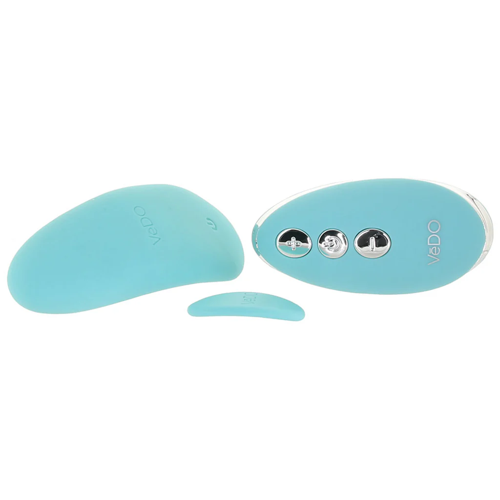 5352-niki-rechargeable-magnetic-panty-vibe-in-turquoise-1.webp