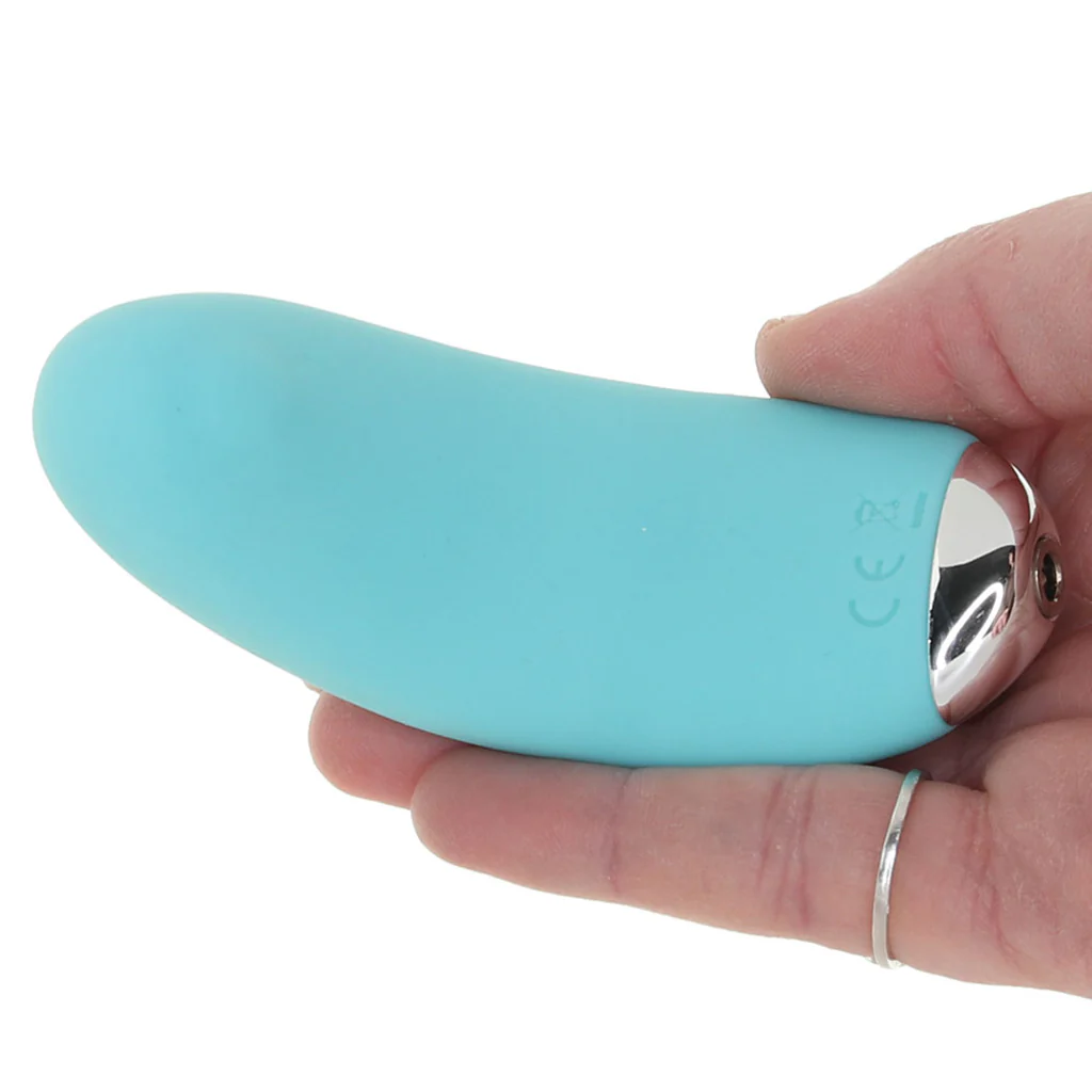 5352-niki-rechargeable-magnetic-panty-vibe-in-turquoise-1.webp