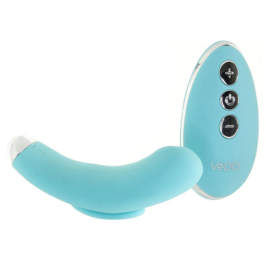 5352-niki-rechargeable-magnetic-panty-vibe-in-turquoise-1.webp