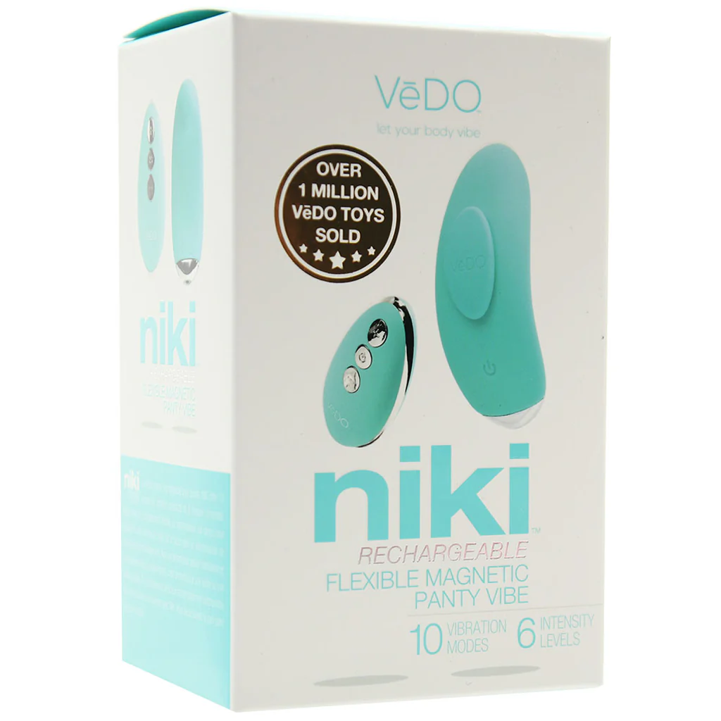 5352-niki-rechargeable-magnetic-panty-vibe-in-turquoise-1.webp