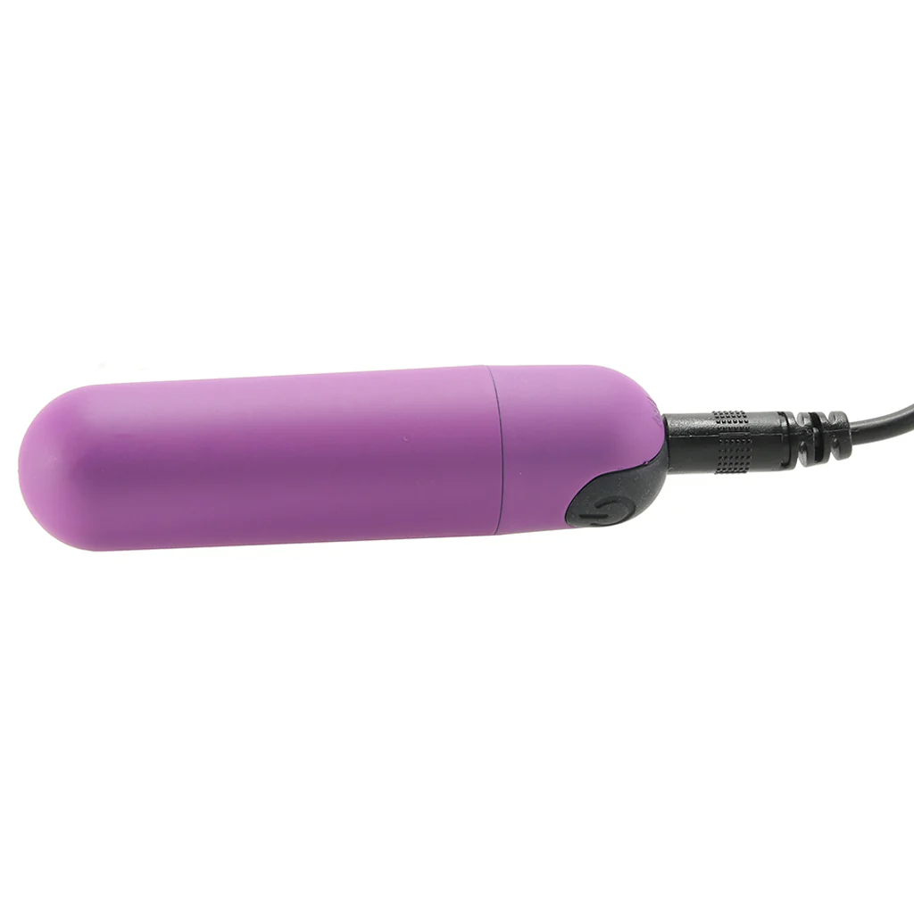 5354-bang-remote-vibrating-bullet-in-purple-1.webp