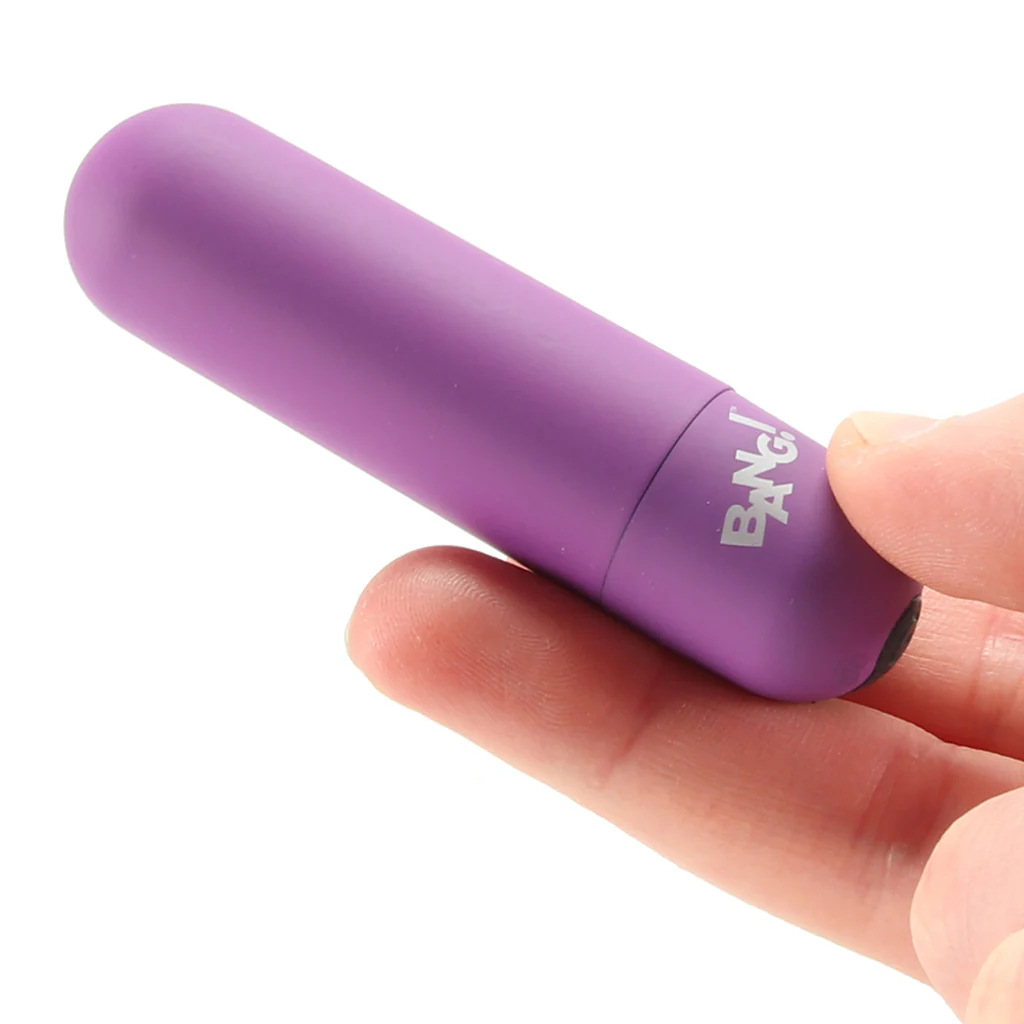 5354-bang-remote-vibrating-bullet-in-purple-1.webp