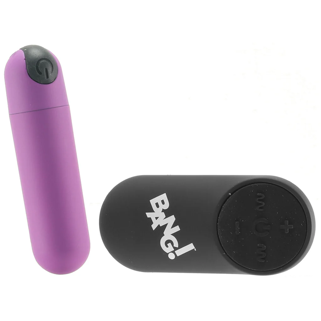 5354-bang-remote-vibrating-bullet-in-purple-1.webp