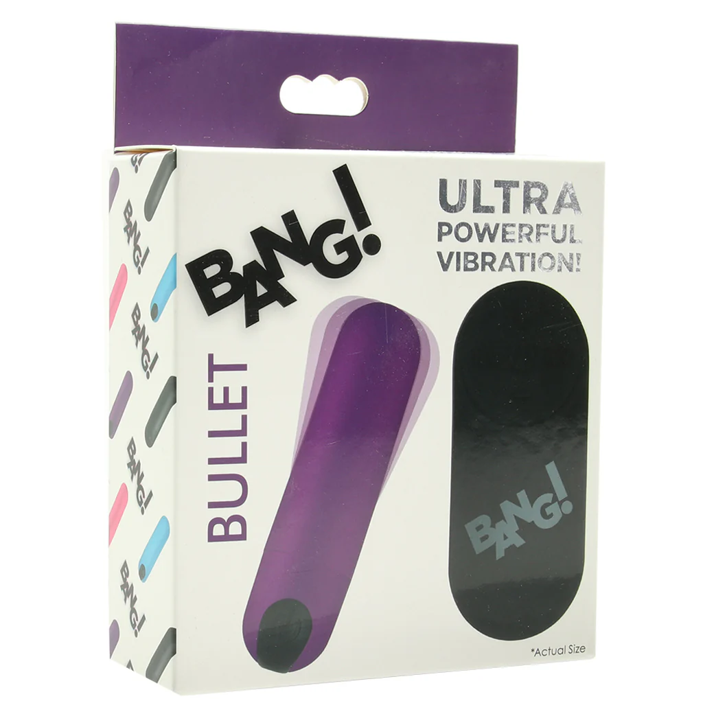 5354-bang-remote-vibrating-bullet-in-purple-1.webp