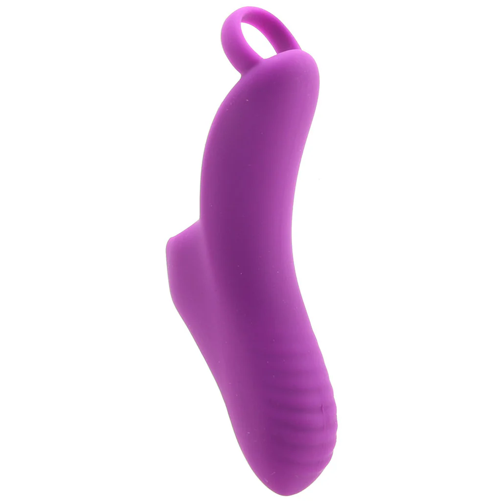 5358-fuzu-silicone-fingertip-massager-vibe-in-purple-1.webp