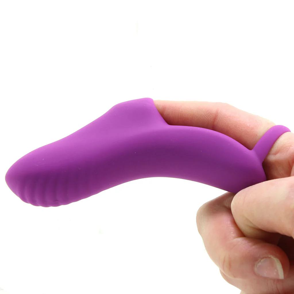 5358-fuzu-silicone-fingertip-massager-vibe-in-purple-1.webp
