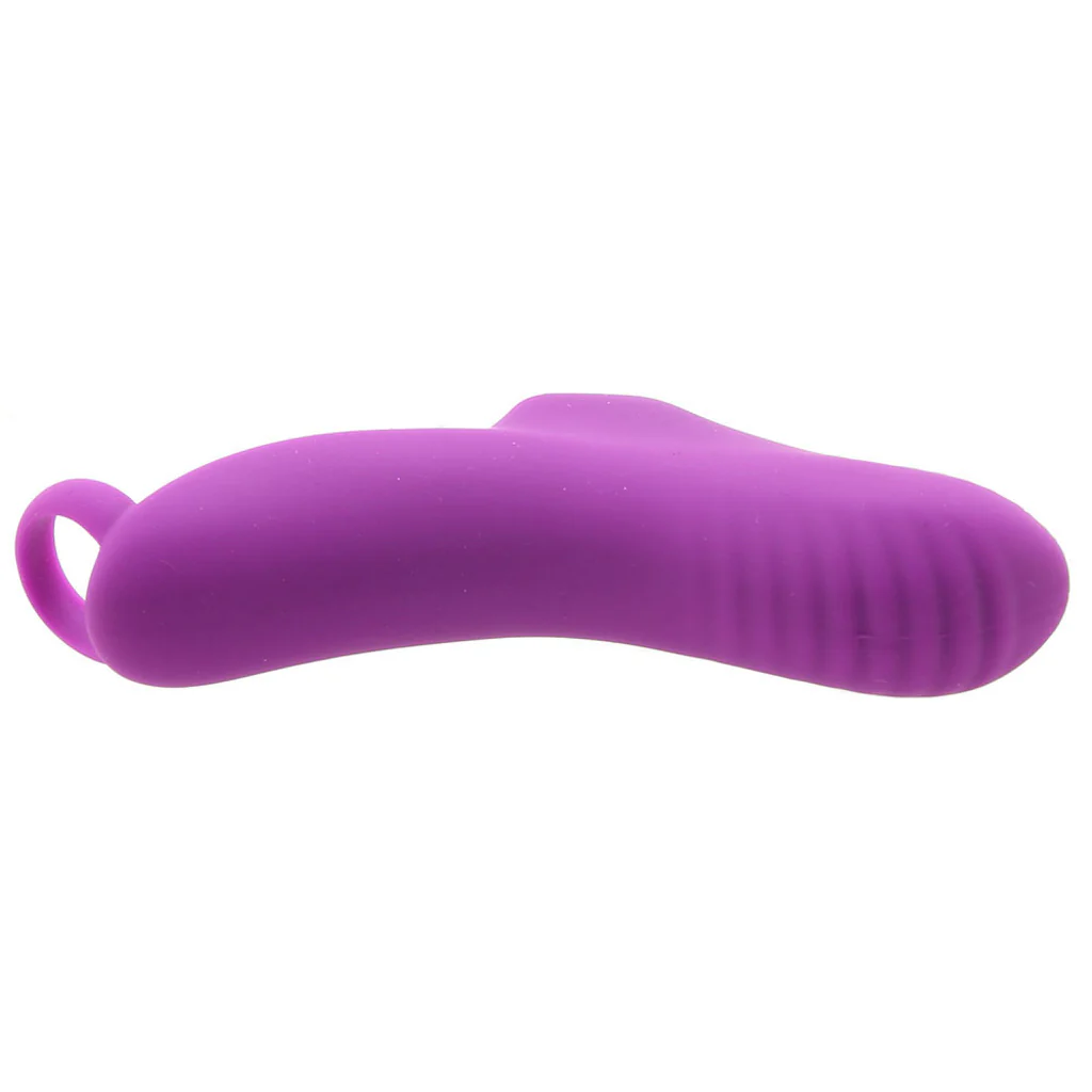 5358-fuzu-silicone-fingertip-massager-vibe-in-purple-1.webp