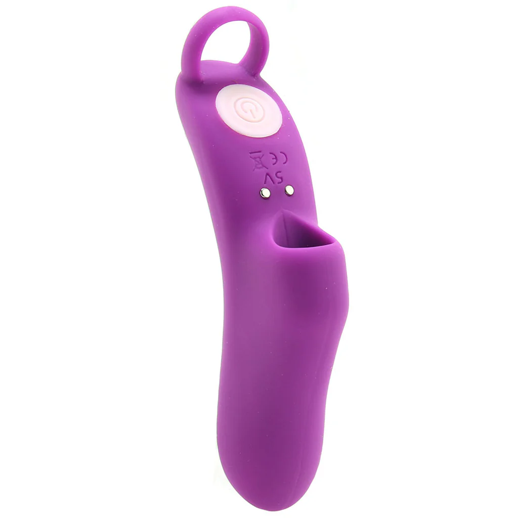 5358-fuzu-silicone-fingertip-massager-vibe-in-purple-1.webp