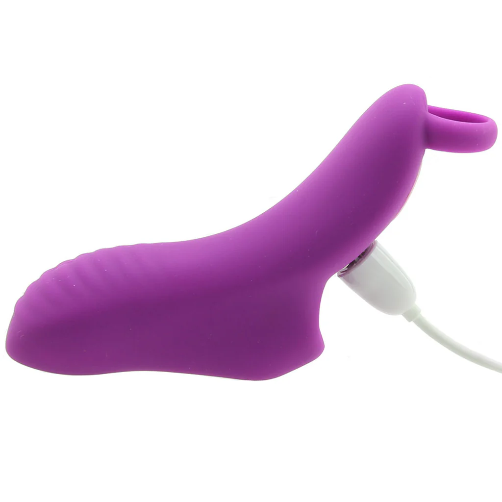 5358-fuzu-silicone-fingertip-massager-vibe-in-purple-1.webp