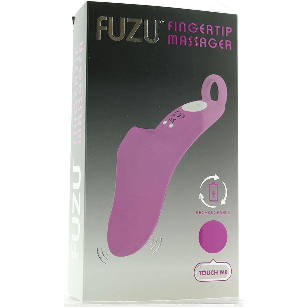 5358-fuzu-silicone-fingertip-massager-vibe-in-purple-1.webp