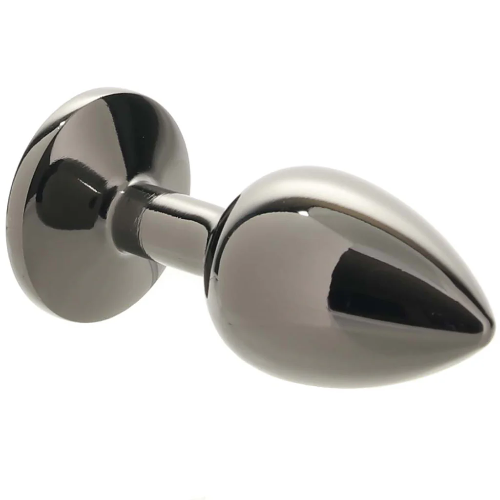 536-black-gem-anal-plug-in-small-1.webp